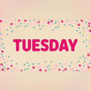 Random Pull Live Show #51-100, No Cancellations, Bid Responsibly.